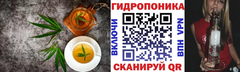 купить закладку  Яблоновский  Canna-Cookies марихуана 