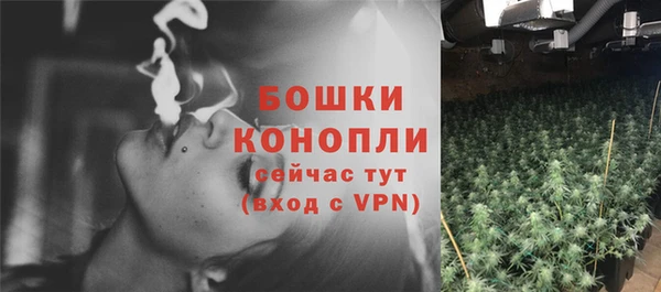 гидропоника Абдулино
